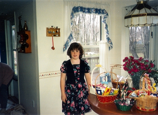 Click for large image