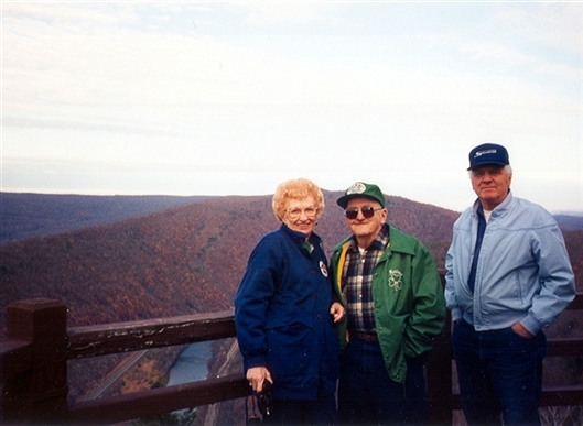 Click for large image