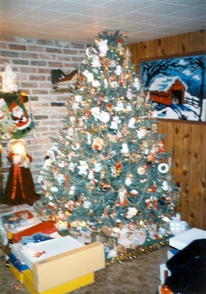Click for large image