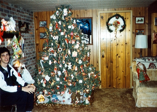 Click for large image