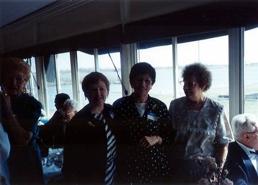Click for large image
