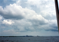 Click for large image