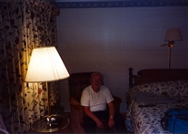 Click for large image