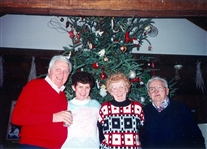 Click for large image