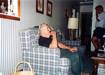 Click for large image
