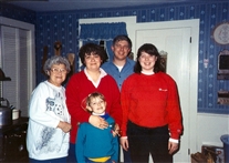 Click for large image