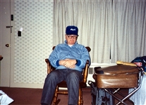 Click for large image