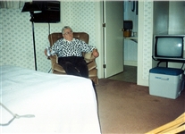 Click for large image