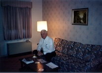 Click for large image