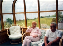 Click for large image