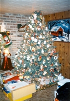Click for large image