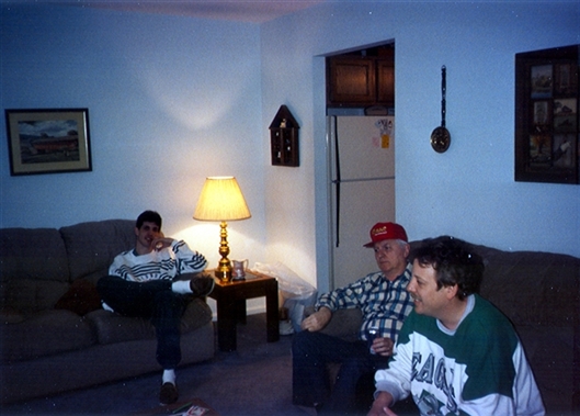 Click for large image