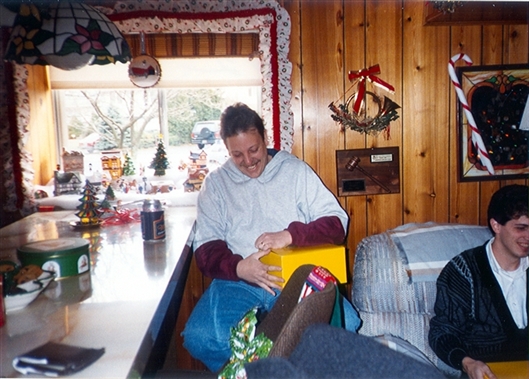 Click for large image