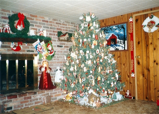 Click for large image