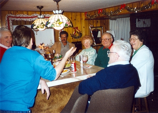 Click for large image