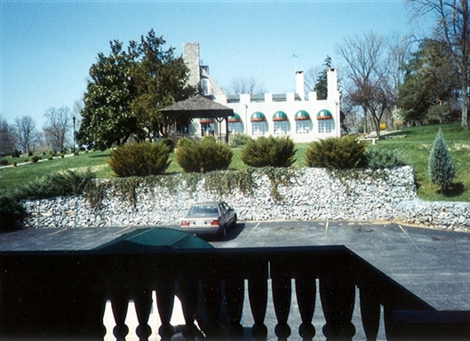Click for large image