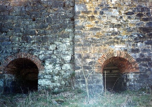 Click for large image