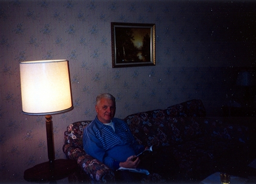 Click for large image