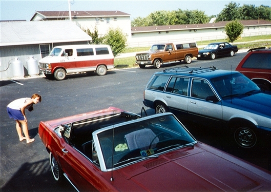 Click for large image