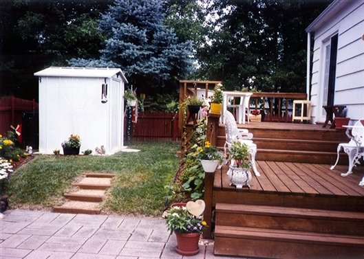 Click for large image