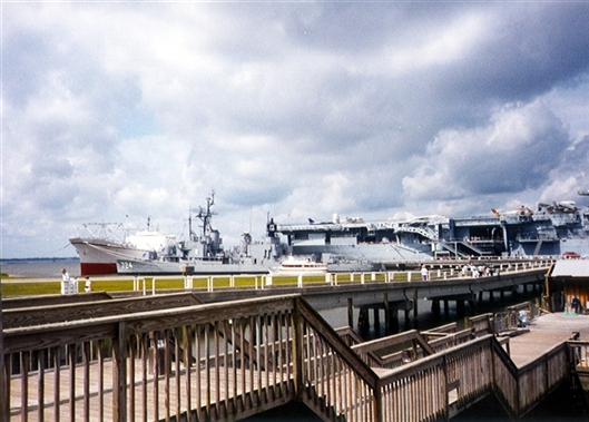 Click for large image