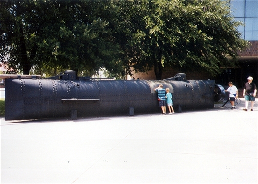 Click for large image