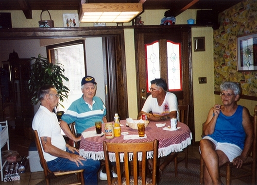 Click for large image