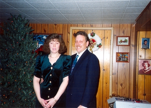 Click for large image