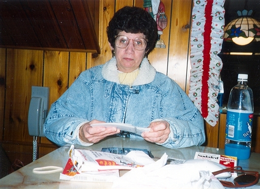 Click for large image