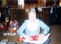 Click for large image