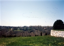 Click for large image