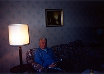 Click for large image