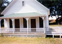 Click for large image