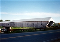 Click for large image