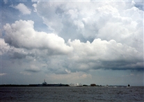 Click for large image