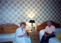 Click for large image