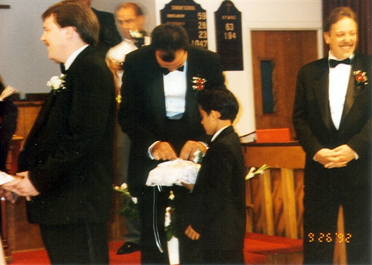 Click for large image