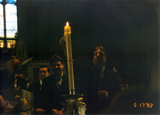 Click for large image