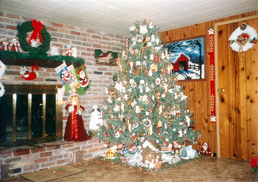 Click for large image