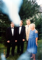Click for large image