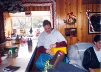 Click for large image