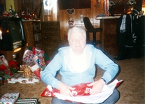 Click for large image