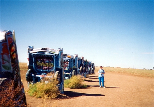 Click for large image