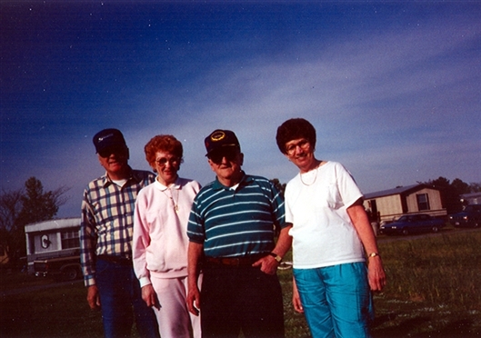 Click for large image