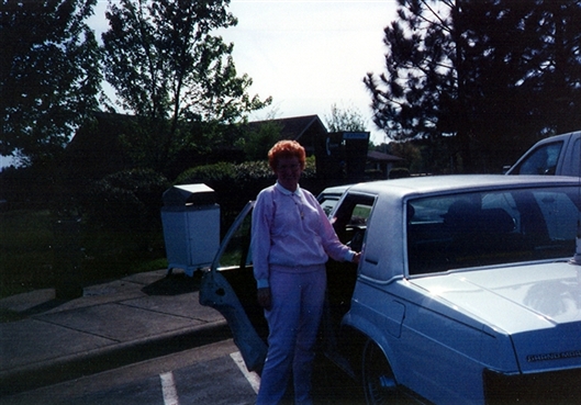 Click for large image