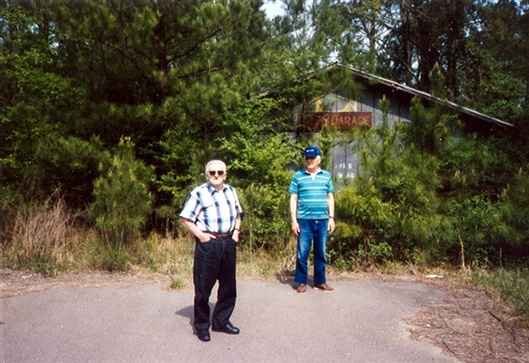 Click for large image