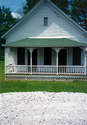 Click for large image