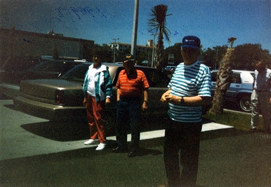 Click for large image