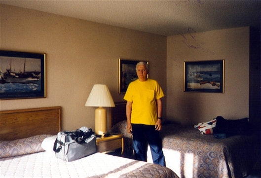 Click for large image