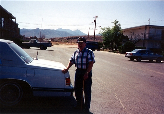 Click for large image
